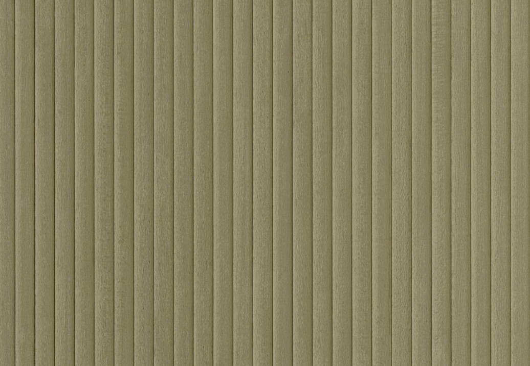 Обои Caselio Woodline WOD106847006
