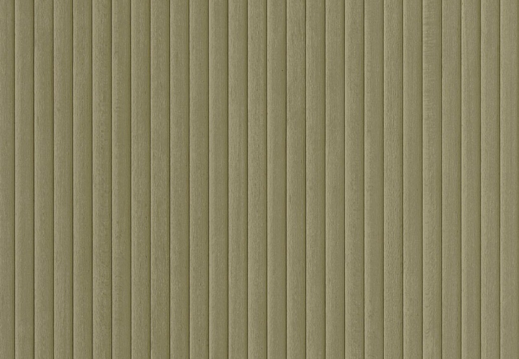 Обои Caselio Woodline WOD106847006