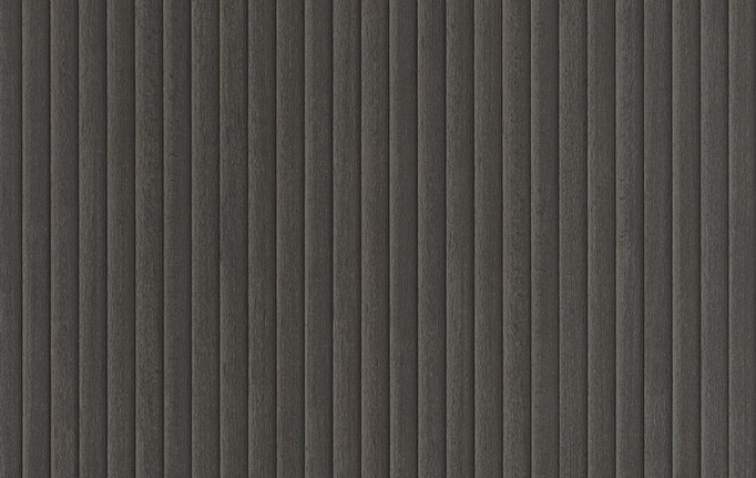 Французские обои Caselio, коллекция Woodline, артикул WOD106849089