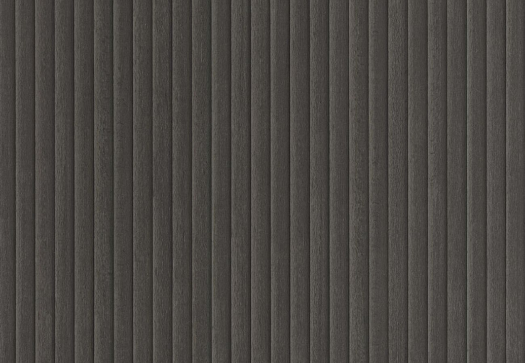 Обои Caselio Woodline WOD106849089