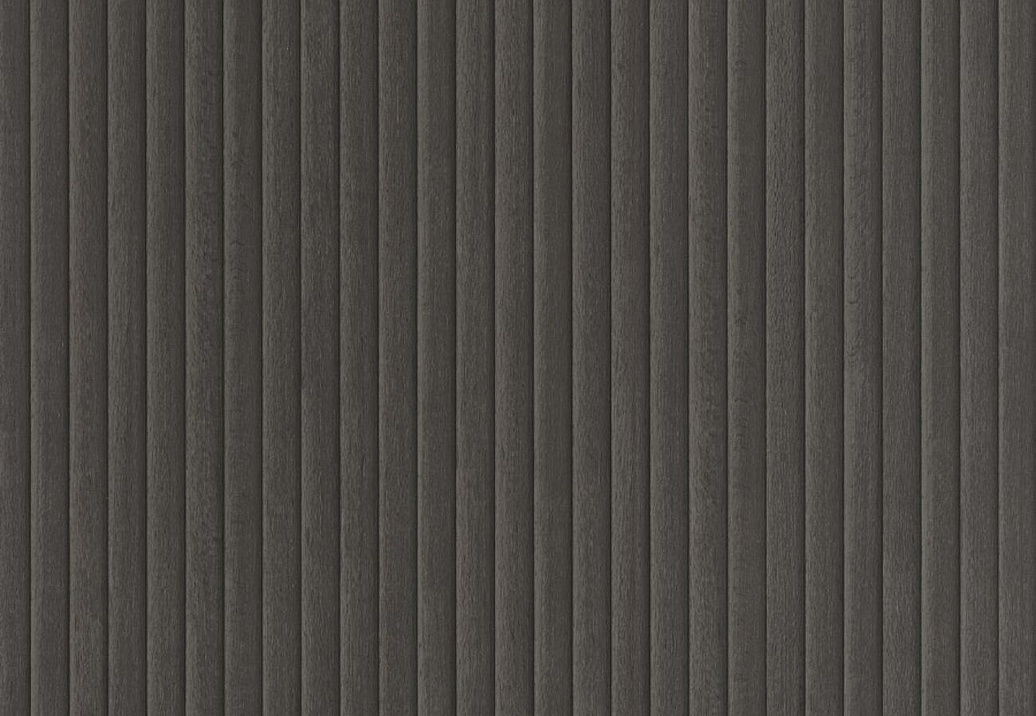 Обои Caselio Woodline WOD106849089