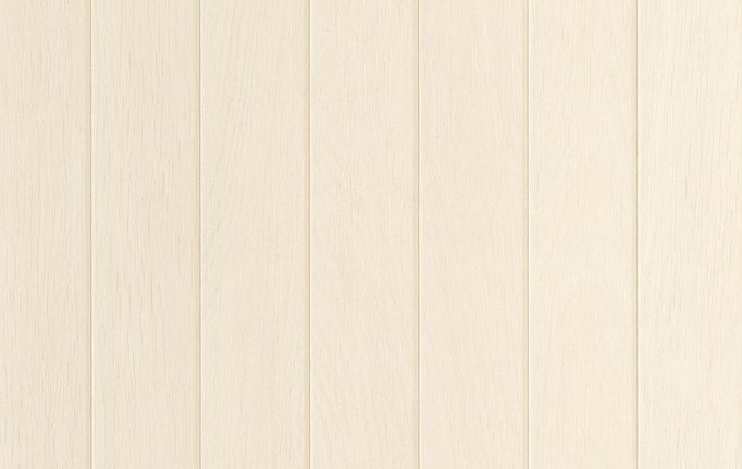 Французские обои Caselio, коллекция Woodline, артикул WOD106850000
