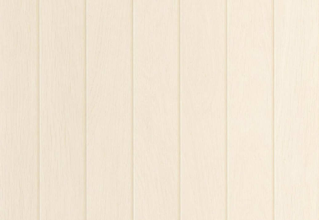 Обои Caselio Woodline WOD106850000