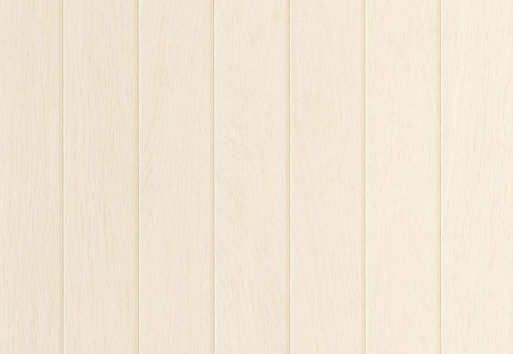 Обои Caselio Woodline WOD106850000