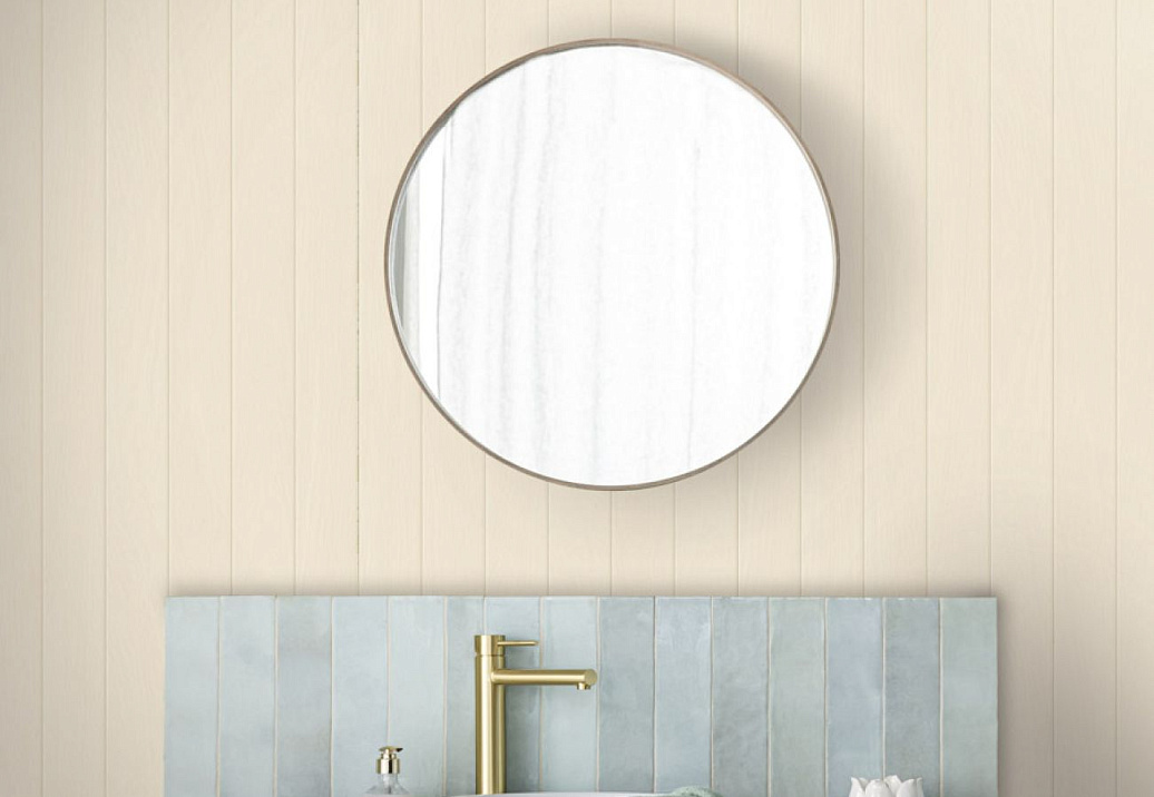Обои Caselio Woodline WOD106850000
