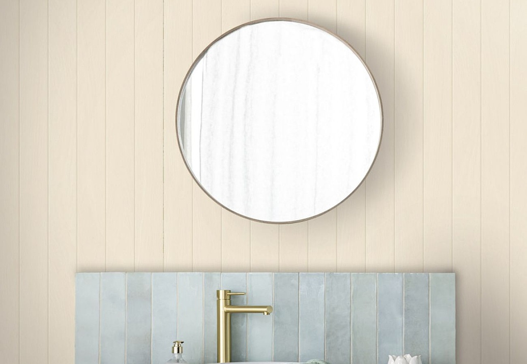Обои Caselio Woodline WOD106850000