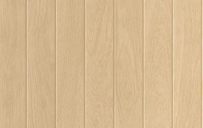 Французские обои Caselio, коллекция Woodline, артикул WOD106851002