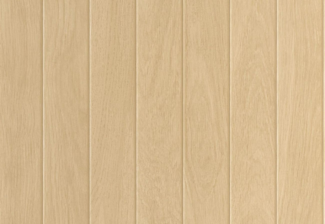 Обои Caselio Woodline WOD106851002