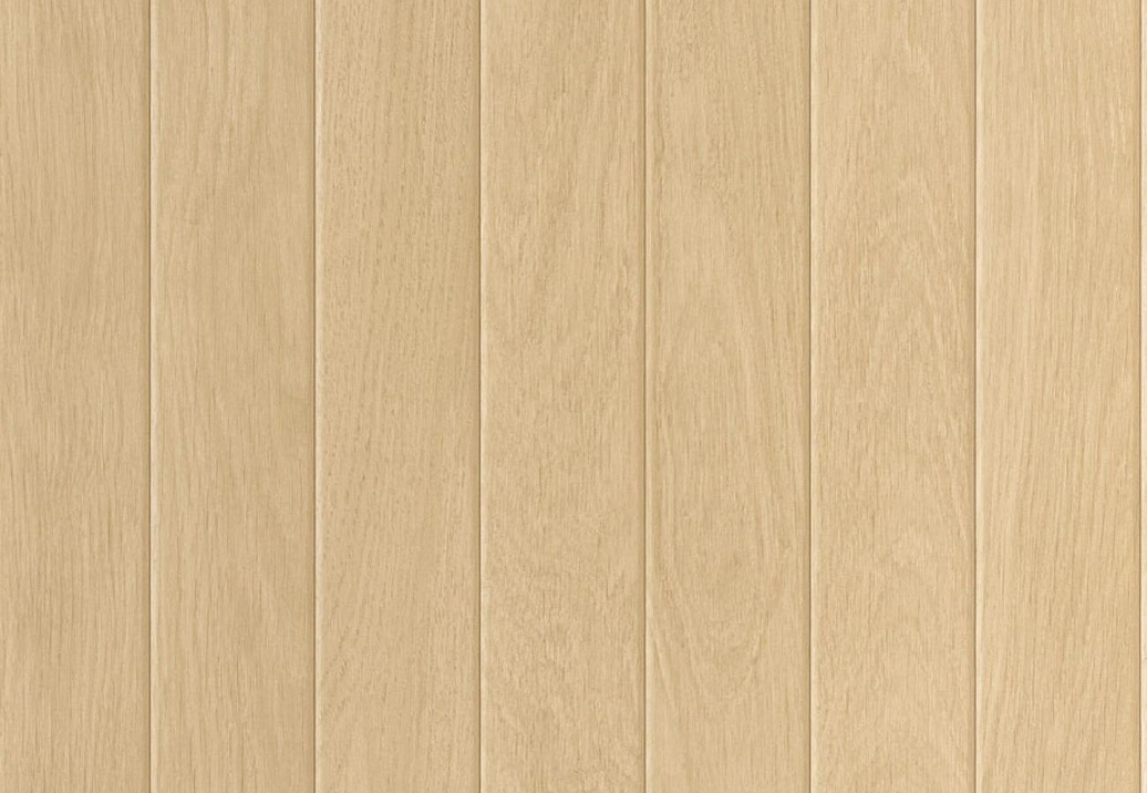 Обои Caselio Woodline WOD106851002