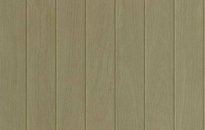 Французские обои Caselio, коллекция Woodline, артикул WOD106857077