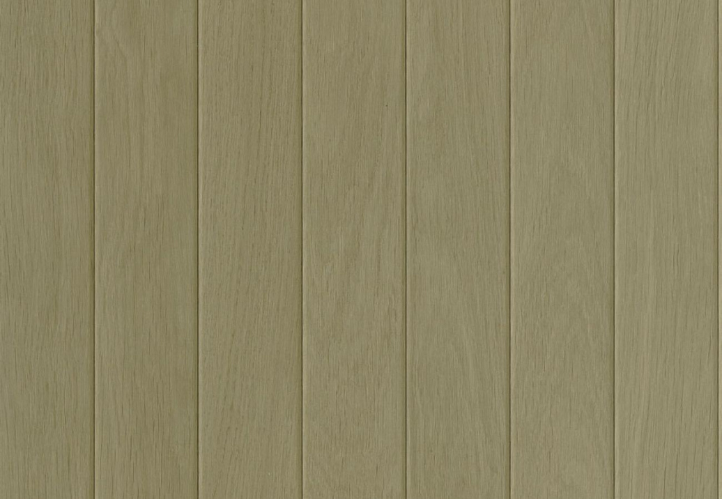 Обои Caselio Woodline WOD106857077