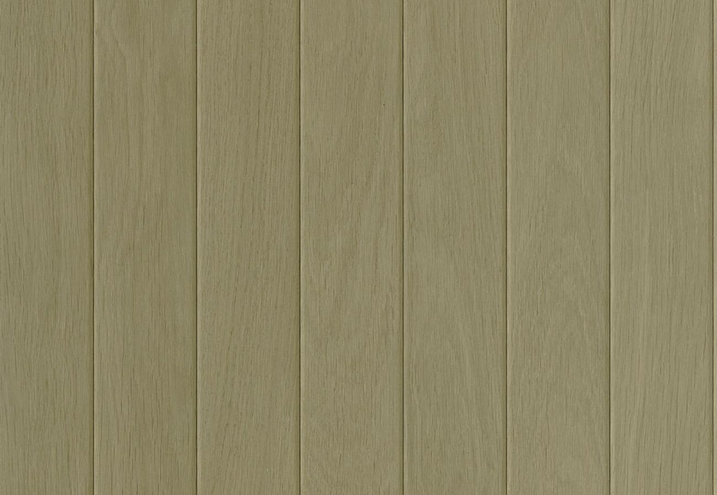 Обои Caselio Woodline WOD106857077