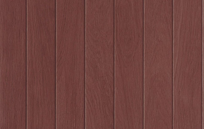 Французские обои Caselio, коллекция Woodline, артикул WOD106858000