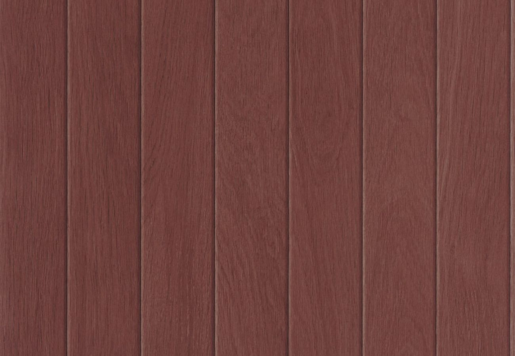 Обои Caselio Woodline WOD106858000