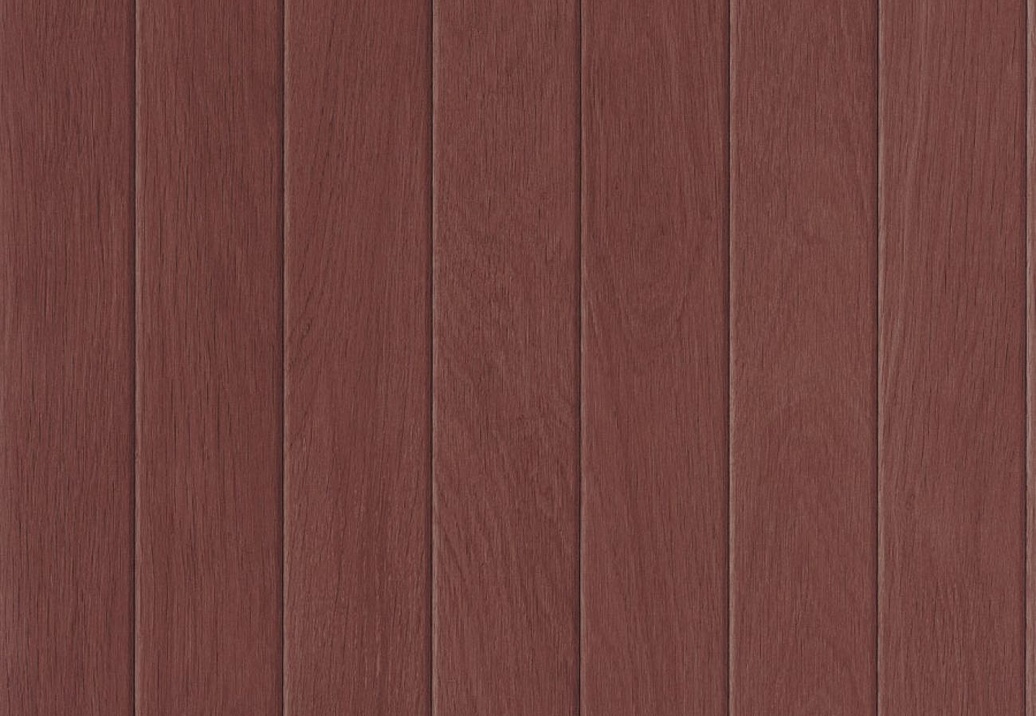 Обои Caselio Woodline WOD106858000