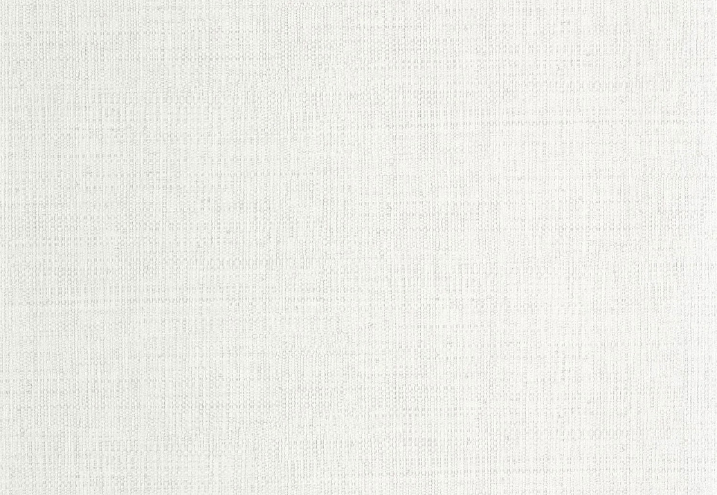 Обои Caselio Symphony SYM105970155