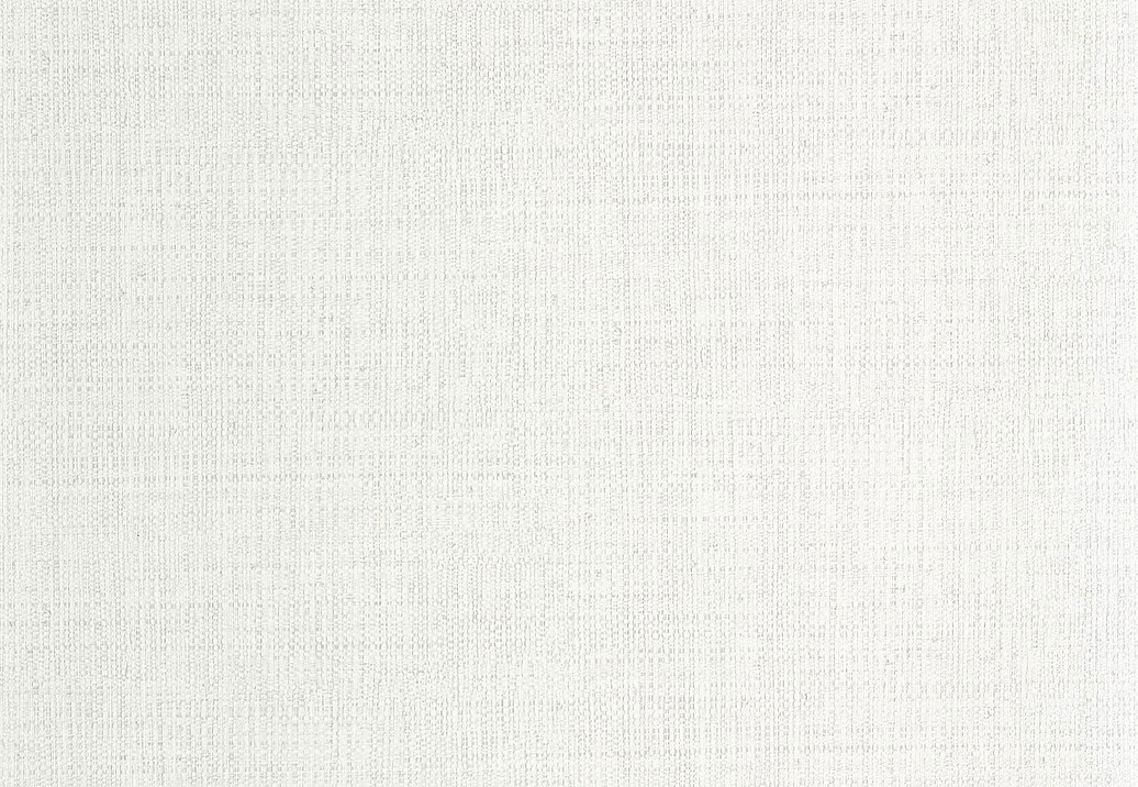 Обои Caselio Symphony SYM105970155