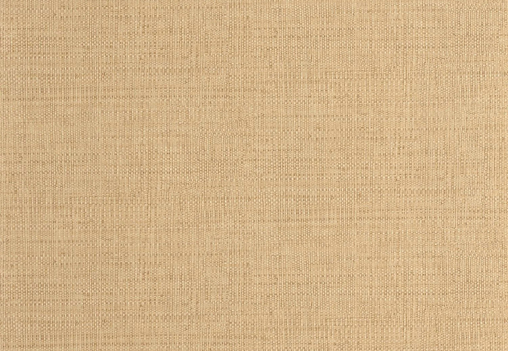 Обои Caselio Symphony SYM105971245