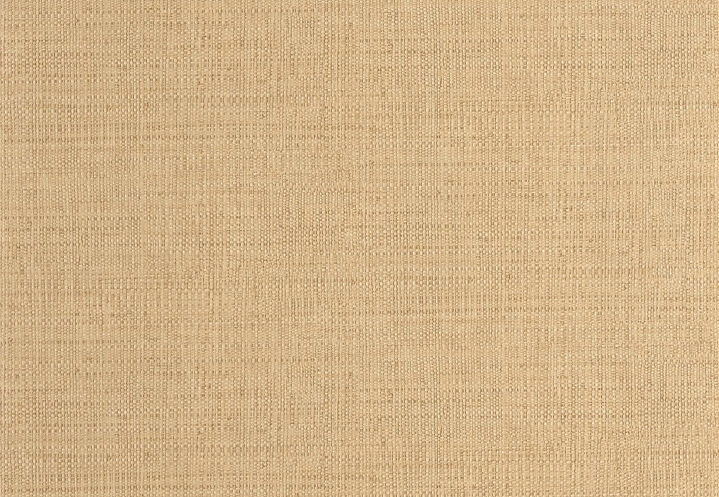 Обои Caselio Symphony SYM105971245