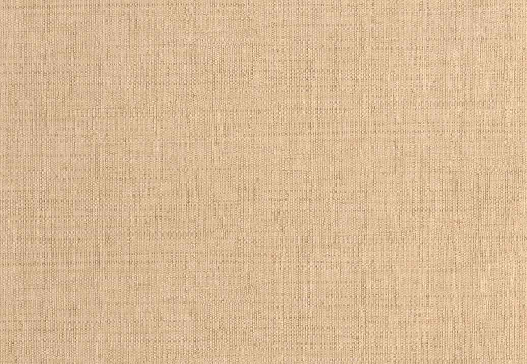 Обои Caselio Symphony SYM105971380