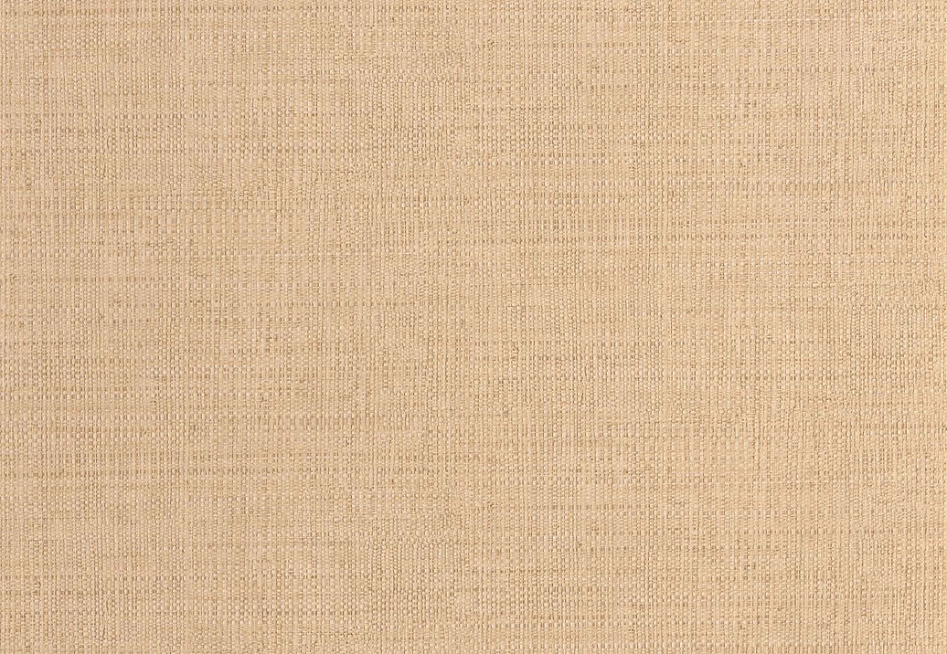Обои Caselio Symphony SYM105971380
