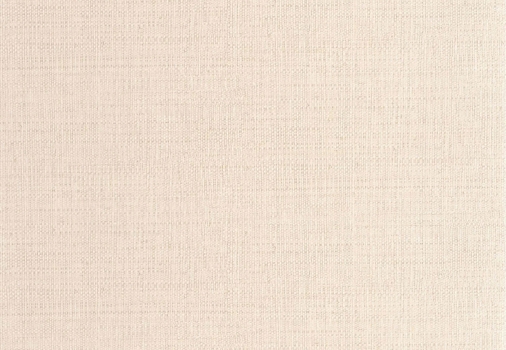 Обои Caselio Symphony SYM105971522
