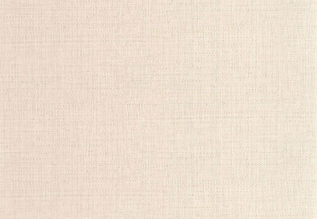 Обои Caselio Symphony SYM105971522