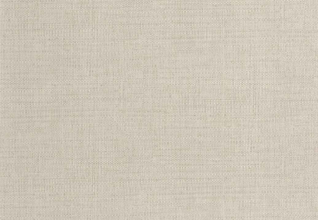 Обои Caselio Symphony SYM105971664