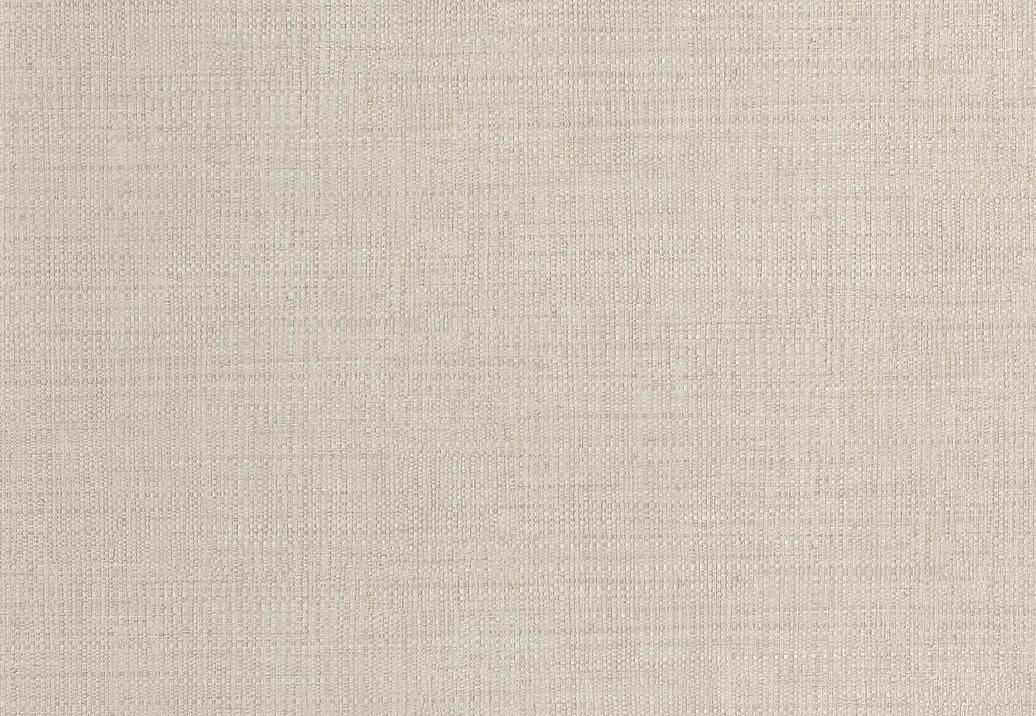 Обои Caselio Symphony SYM105971664