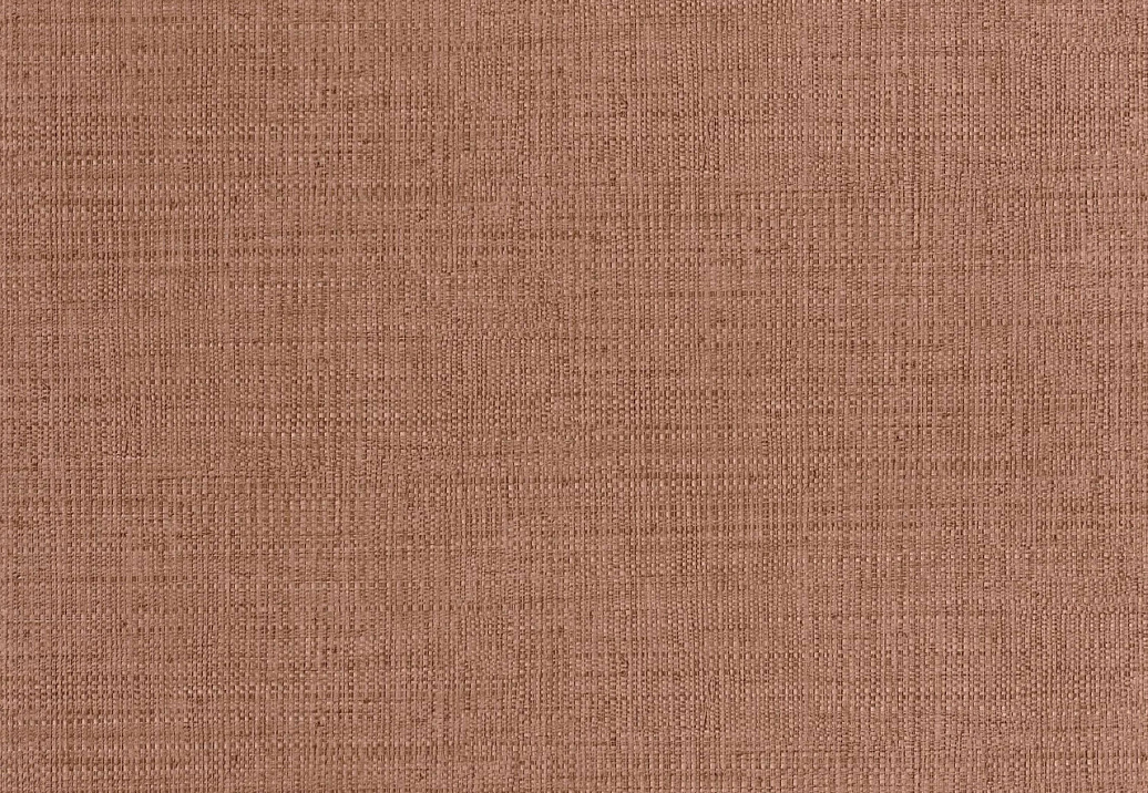 Обои Caselio Symphony SYM105972080