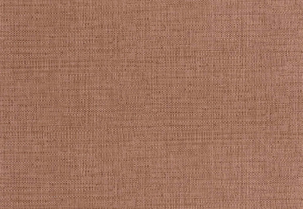 Обои Caselio Symphony SYM105972080