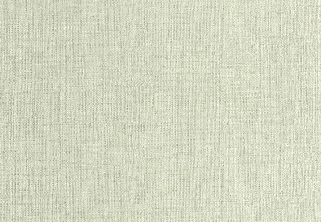 Обои Caselio Symphony SYM105977000