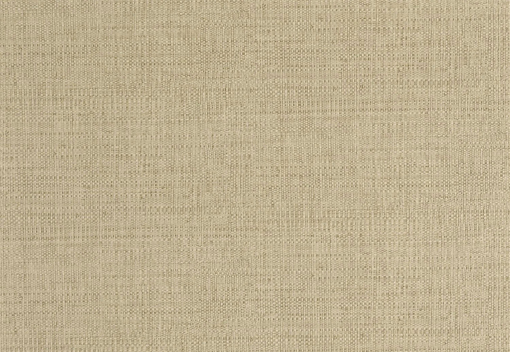 Обои Caselio Symphony SYM105977170