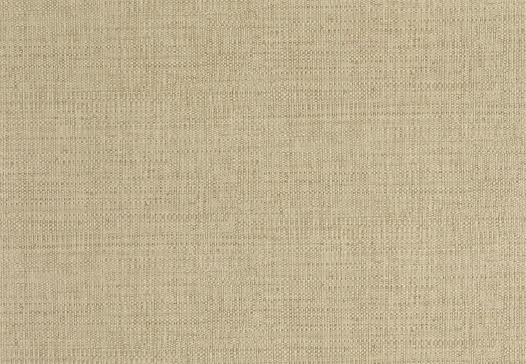 Обои Caselio Symphony SYM105977170
