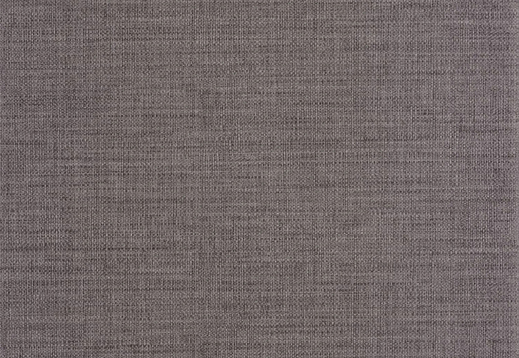 Обои Caselio Symphony SYM105979085