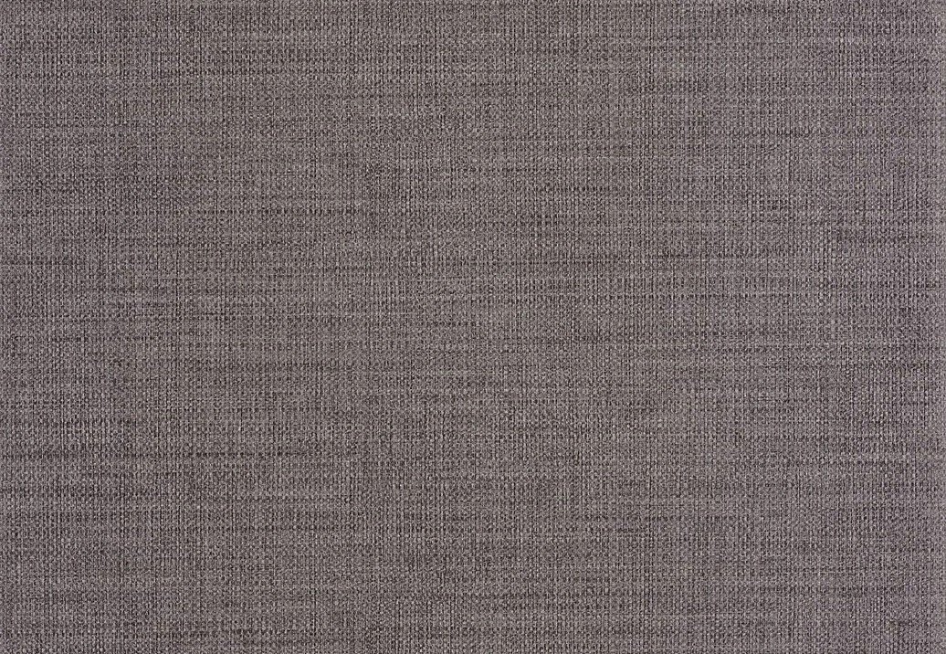 Обои Caselio Symphony SYM105979085