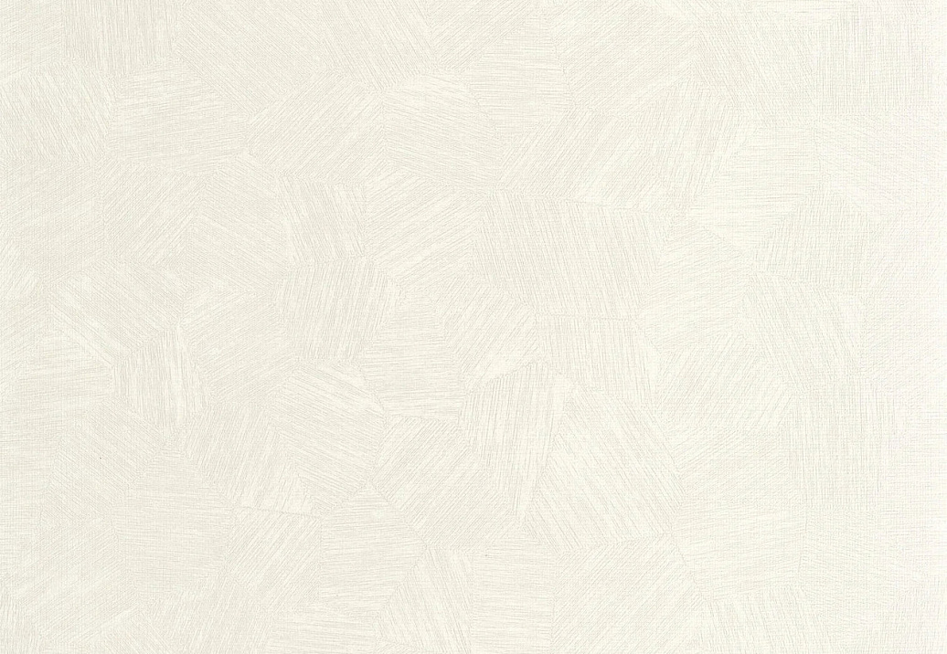 Обои Caselio Symphony SYM107010062