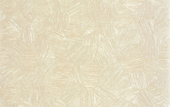 Французские обои Caselio, коллекция Symphony, артикул SYM107010150