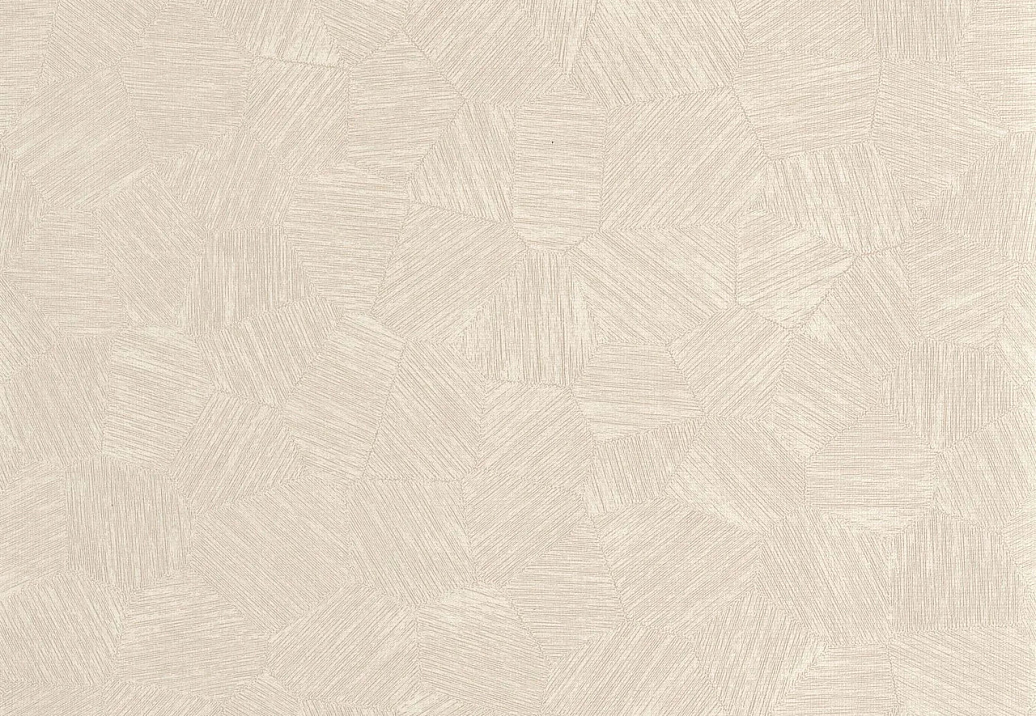 Обои Caselio Symphony SYM107011141