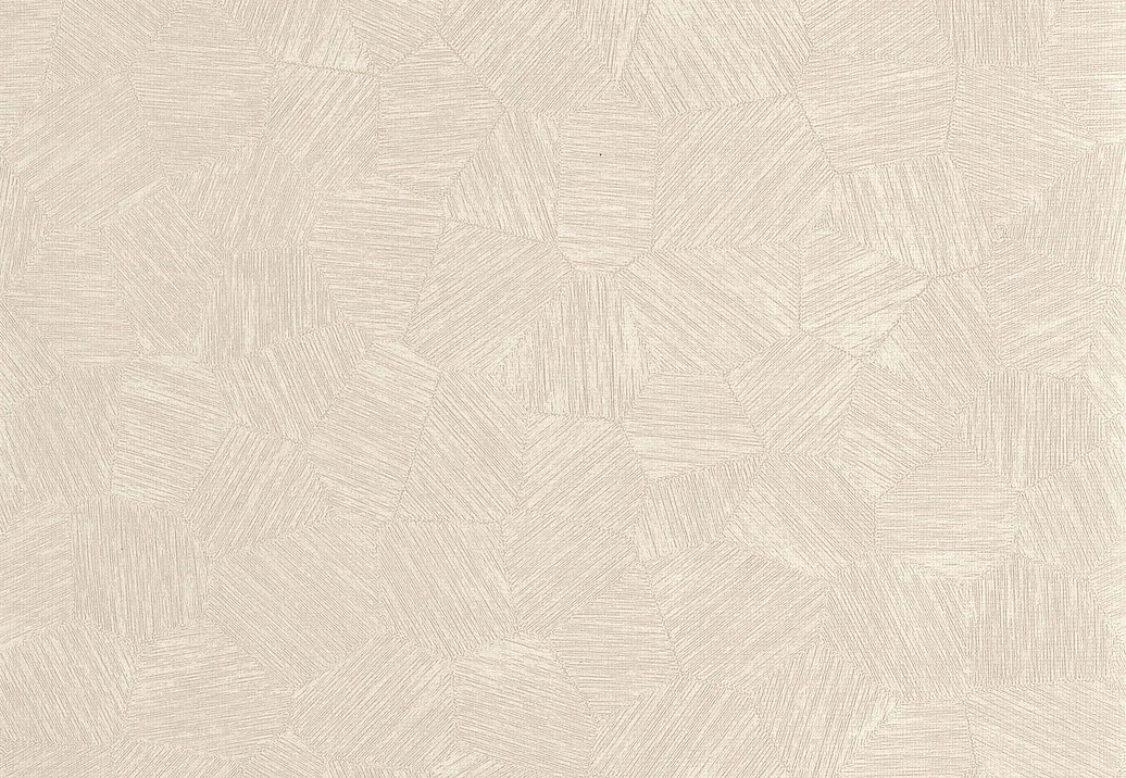 Обои Caselio Symphony SYM107011141