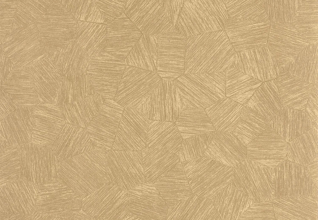 Обои Caselio Symphony SYM107012128