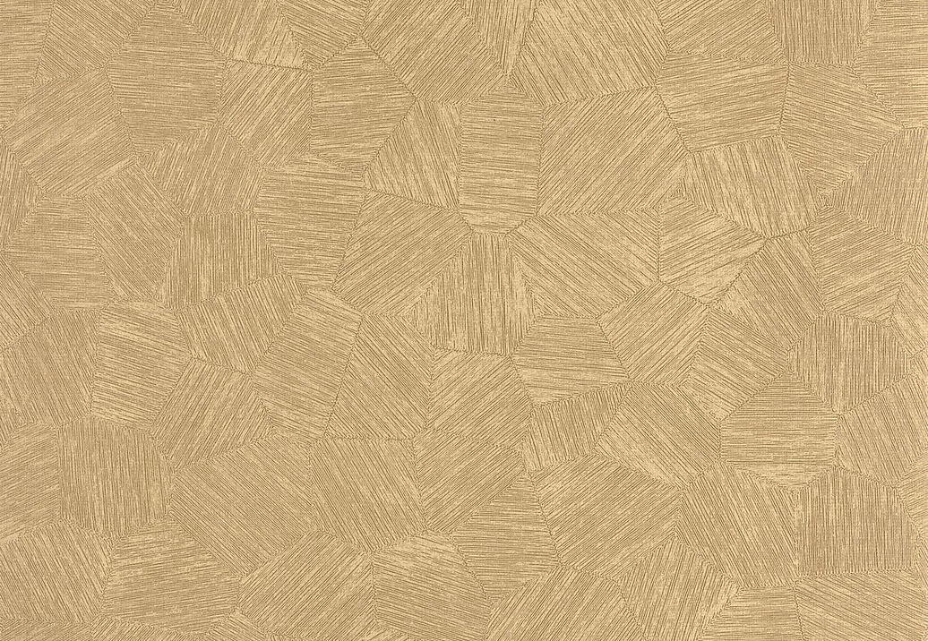 Обои Caselio Symphony SYM107012128