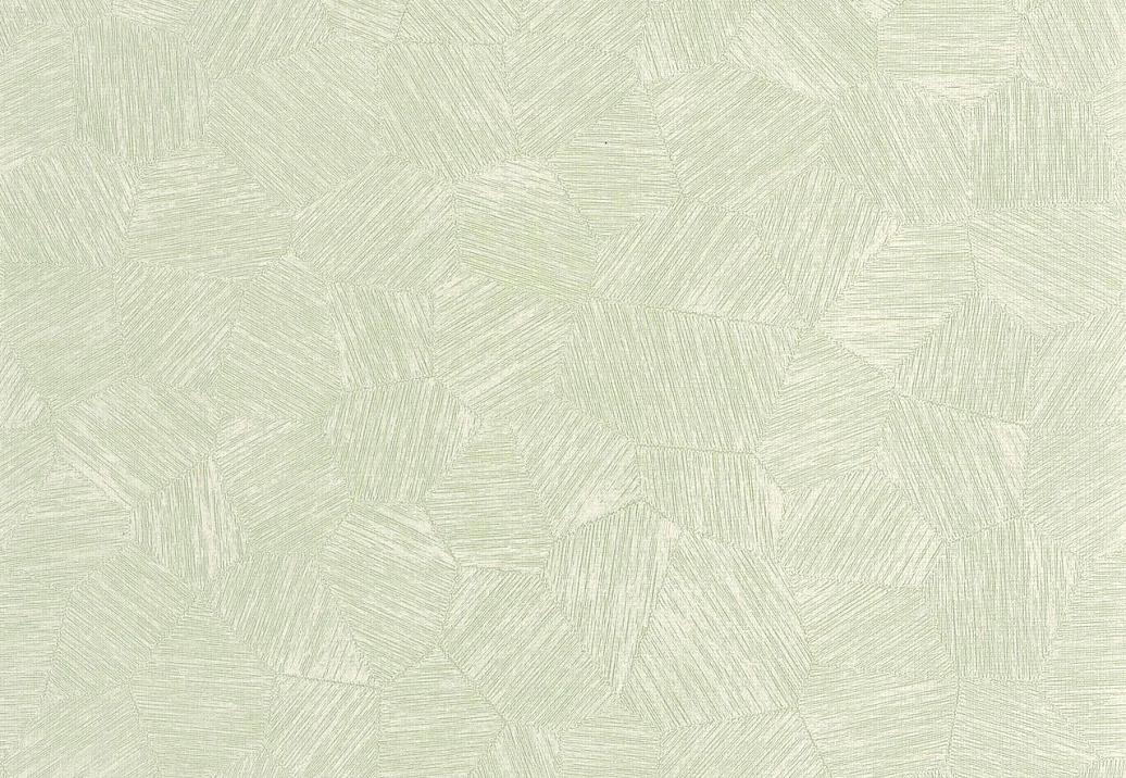 Обои Caselio Symphony SYM107017014