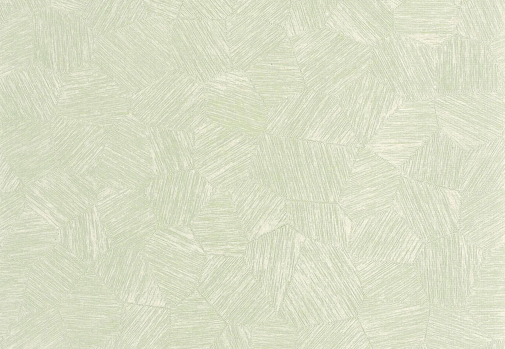 Обои Caselio Symphony SYM107017014