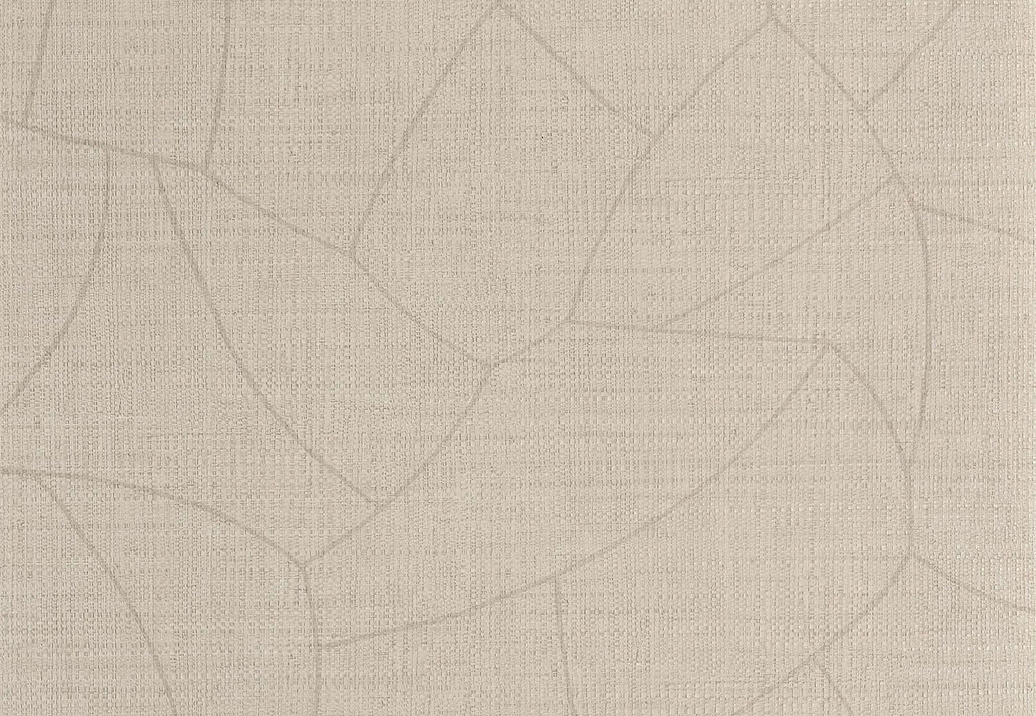 Обои Caselio Symphony SYM107021127