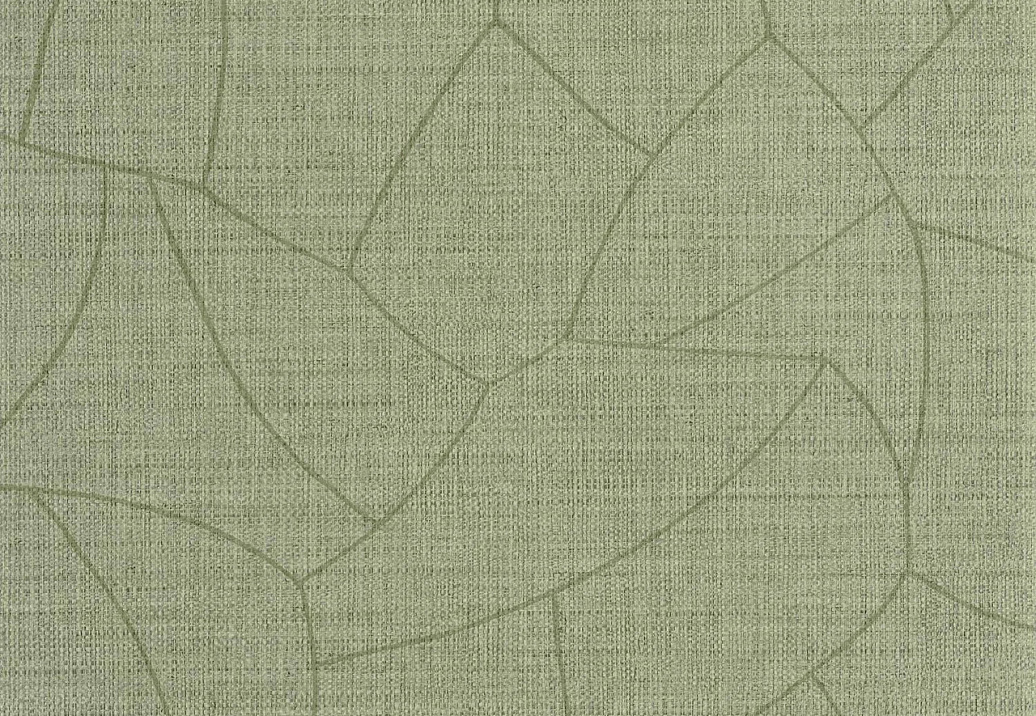 Обои Caselio Symphony SYM107027745
