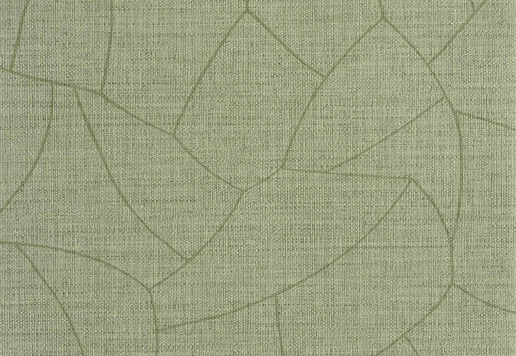 Обои Caselio Symphony SYM107027745
