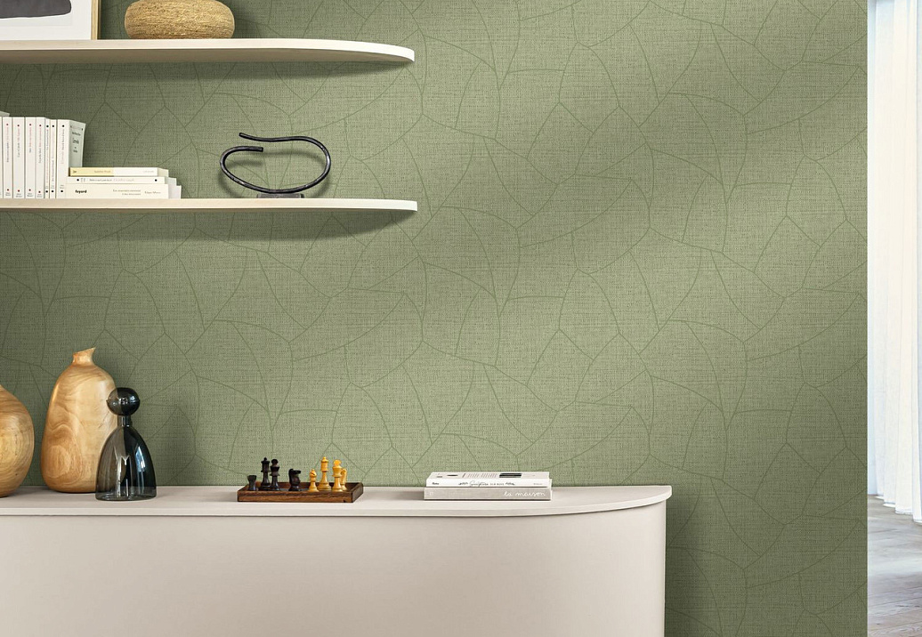 Обои Caselio Symphony SYM107027745