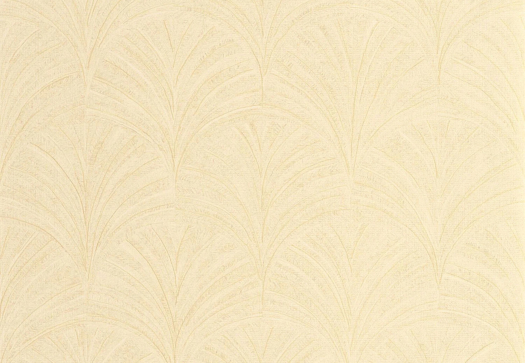 Обои Caselio Symphony SYM107030187