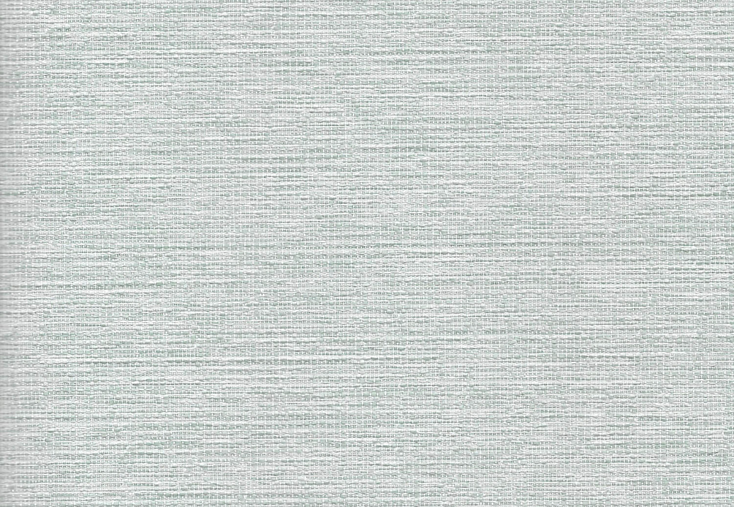 Обои Yana Svetlova Wallcoverings Linen II T-Lin-40